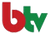 BTV