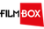 Filmbox