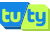 TUTY