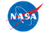 NASA TV UHD