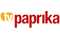 TV Paprika
