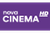 Nova Cinema HD