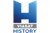 Viasat History