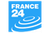 France24