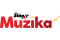 Šláger Muzika