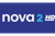 Nova 2 HD