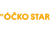 Óčko Star HD
