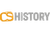 CS History