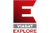Viasat Explore