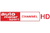 Auto Motor und Sport HD
