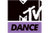 MTV Dance