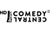 Prima Comedy Central HD