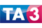 TA3