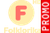 Promo kanál