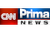 CNN Prima News HD