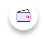 internet netbox - ceník