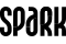 TV SPARK