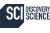 DISCOVERY SCIENCE