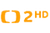 ČT2 HD
