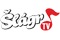 ŠlágrTV