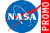 NASA TV UHD