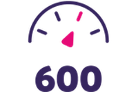 Optika 600