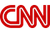 CNN