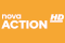 Nova Action HD