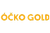 ÓČKO GOLD
