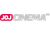 JOJ CINEMA HD