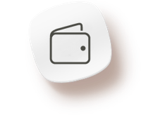 internet netbox - ceník