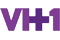 VH1 Europe
