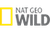 NAT GEO WILD