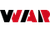 WAR svět válek