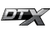 DTX