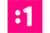 STV1