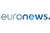 euronews