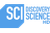 Discovery Science HD