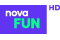 Nova Fun HD