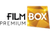 Filmbox Premium HD