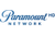 Paramount Network HD
