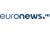euronews HD