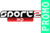 Promo kanál