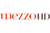 Mezzo HD