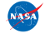 NASA TV UHD