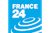 France24