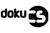 DOKU CS