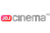 JOJ Cinema HD