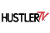 Hustler TV