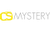 CS Mystery